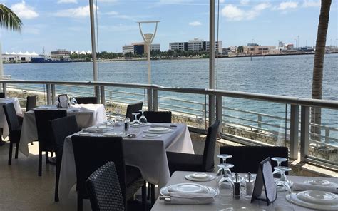 Il gabbiano miami. Il Gabbiano. Il Gabbiano, located at 335 S Biscayne Blvd in Miami, stands as one of the premier Italian restaurants in the city. Situated along the Miami River, this culinary gem offers breathtaking waterfront views that … 