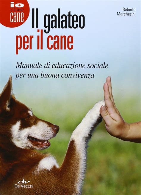 Il galateo per il cane manuale di educazione sociale per una buona convivenza. - Mozambique a country guide third edition.