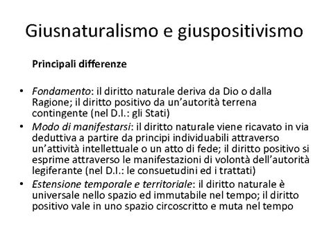 Il giuspositivismo analitico italiano prima e dopo la crisi. - Routledge philosophy guidebook to wittgenstein and the tractatus.
