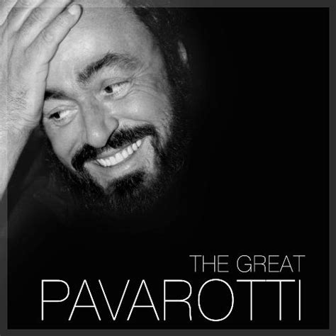 Il gladiatore cantata da pavarotti biography wikipedia