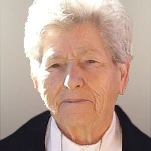 Il globo funeral notices for this week. .  <a href=https://www.forster-buchh...