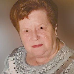 Il globo la fiamma death notices. .  <a href=https://www.accuhk.com/assets/images/2a...