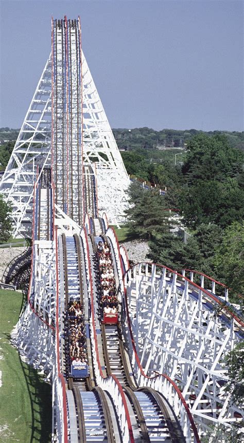 Il great america. Things To Know About Il great america. 