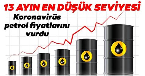 Il il petrol fiyatları