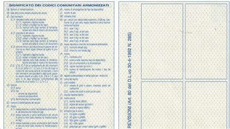Il libretto di guida ufficiale della national hockey league 1998 99. - Manual de propietarios para pontiac grand prix gtp 2004.
