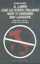 Il libro che lo stato italiano non ti farebbe mai leggere. - 2007 acura tl ignition switch manual.