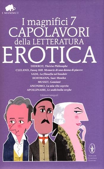 Il libro dei mammut dell'erotica storica. - Enraf nonius service manual sonopuls 490.