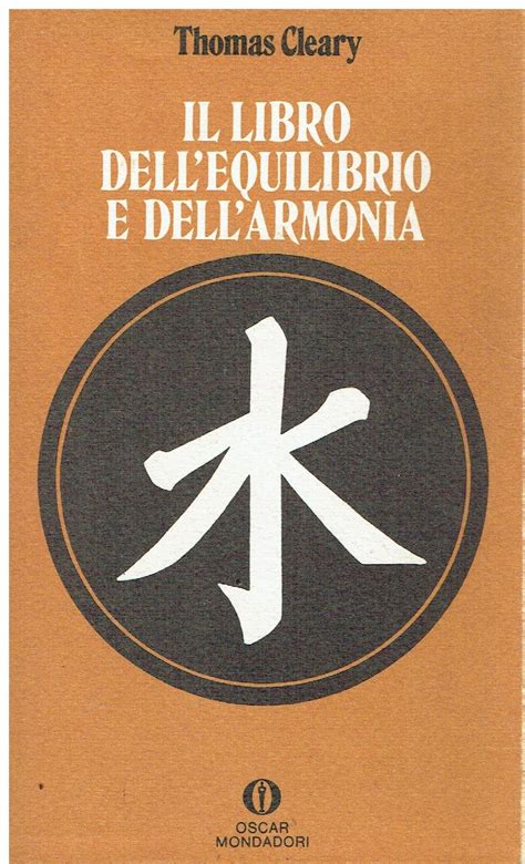Il libro dell'equilibrio e dell'armonia un manuale taoista. - Bmw 3 series service manual 325ci.