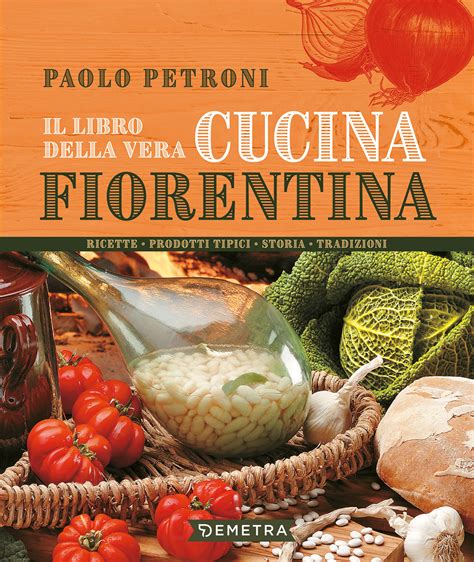 Il libro della vera cucina fiorentina. - Problem solution persuasive speech outline sample.
