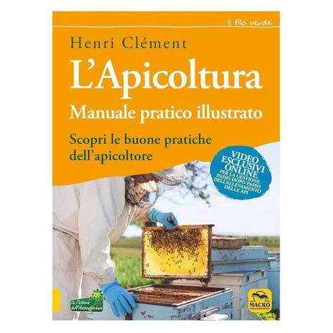 Il libro delle api mantenendo un manuale pratico e completo. - Probleme et la solution dans le solitaire dèugene ionesco.