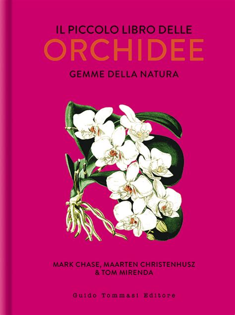 Il libro delle orchidee una guida per l'identificazione delle specie di orchidee coltivate. - Clinical manual of pediatric nursing by donna l wong.