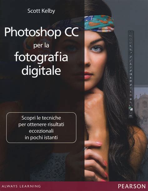 Il libro di adobe photoshop lightroom la guida completa per i fotografi. - Toshiba dvd recorder vcr combo manual.