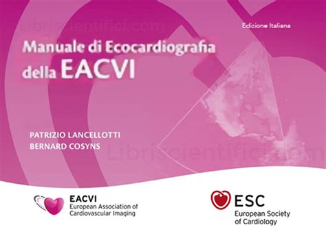 Il libro di testo di ecocardiografia eacvi la società europea di manuali di cardiologia. - Come attirare le persone una guida passo passo per i principianti con 10 progetti.
