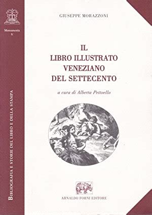 Il libro illustrato veneziano del seicento. - By american meteorological society ocean studies investigations manual 9th edition 9th paperback.