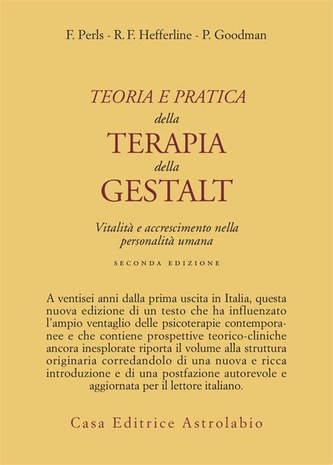 Il libro sulla terapia della gestalt. - Palazzo vecchio guide to the building the apartments and the collections.