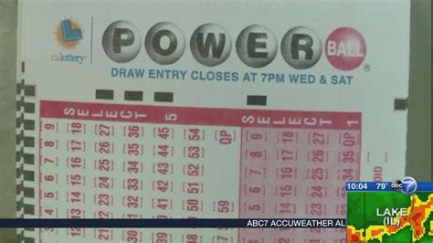 Il lottery powerball winning numbers. Things To Know About Il lottery powerball winning numbers. 