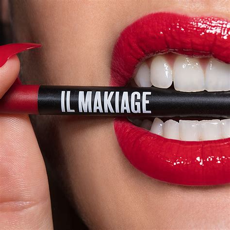Il makeage. Feb 5, 2021 · As soon as you land on the Il Makiage website, it directs you to its "power match" quiz to determine your shade from the 50 available in its 'woke up … 