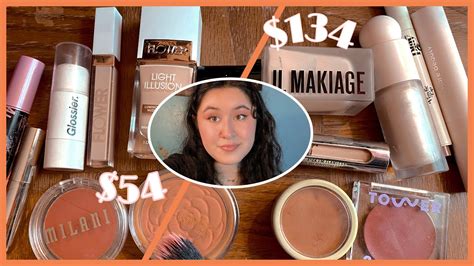 Il makiage dupe. Look to see if any shades between two palettes are known dupes. Submit a Dupe. Popular Products. Foundation Matrix. Use Existing Shade Tell us your current shade match, and we'll help you find a match in your next foundation or concealer! Get Matched Now Start From Scratch ... 