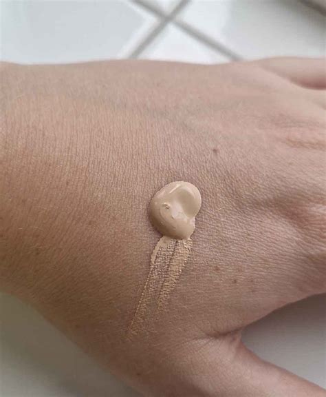 Il makiage shade 35. The Dupe. The Original. GOSH #Foundation Drops. 88% match. with the ingredients and function of Il Makiage Woke Up Like This Foundation. 100% Attribute Match. … 