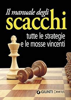 Il manuale degli scacchi best seller compatti. - Surinaamse componist johan victor dahlberg 1915-1946.