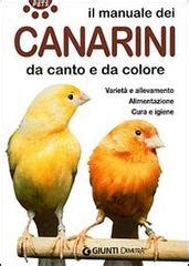 Il manuale dei canarini da canto e da colore variet e allevamento. - The little penguin handbook canadian edition.