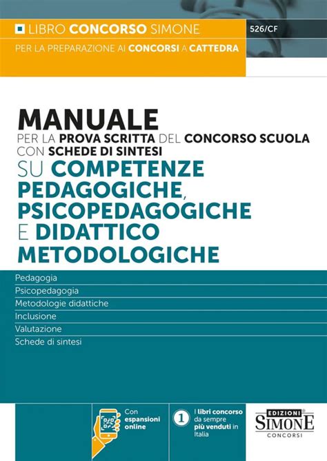 Il manuale dei governatori della scuola 3a edizione. - Riegel s handbook of industrial chemistry.