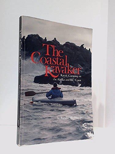 Il manuale dei kayakers costieri di randel washburne. - Lehrbuch der rationellen praxis der landwirthschaftlichen gewerbe.