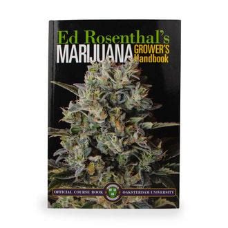 Il manuale del coltivatore di marijuana consigli pratici di un esperto. - Stihl 056 av magnum ii parts manual.