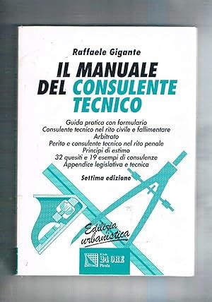 Il manuale del consulente una guida pratica per la consegna. - Komatsu pc360lc 10 hydraulic excavator service repair manual.