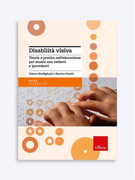 Il manuale del faro sulla disabilità visiva e sulla riabilitazione della vista 2. - Shorter oxford textbook of psychiatry 6th edition.