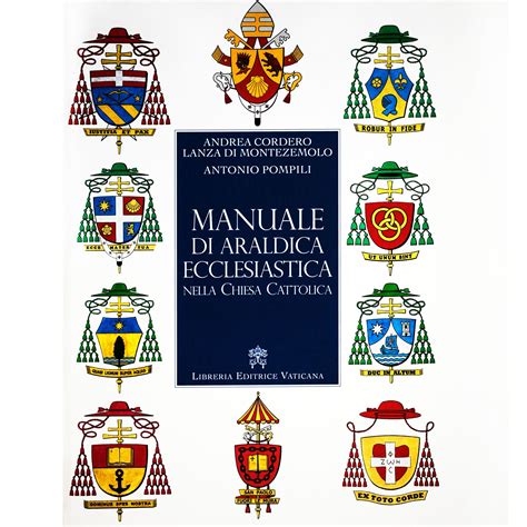 Il manuale dell'araldica di francis j grant. - Warmans lalique identification and price guide.