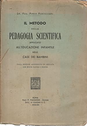 Il manuale della gilda dell'illustrazione scientifica. - Velvet and steel a practical guide for christian fathers and grandfathers.