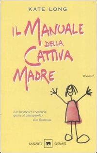 Il manuale della madre cattiva un romanzo. - The energy of money a spiritual guide to financial and personal fulfillment.
