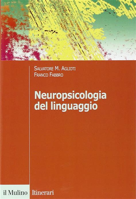 Il manuale della neuropsicologia del linguaggio di miriam faust. - Briggs and stratton 19g412 service manual.