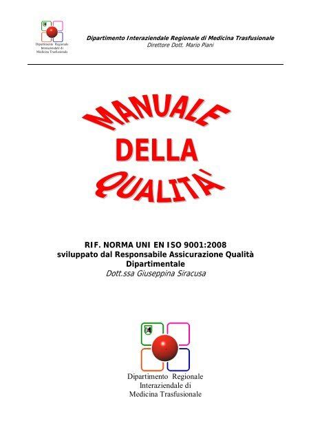 Il manuale della qualità di jurans la guida completa all'eccellenza delle prestazioni 6e. - Download yamaha tt r110 ttr110 ttr 110 2008 2012 service repair workshop manual.