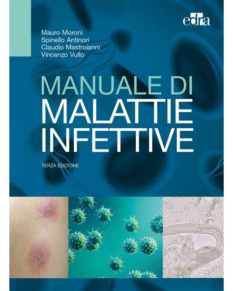 Il manuale delle malattie minorithe minor illness manual. - 2008 mercedes benz cl65 amg service repair manual software.