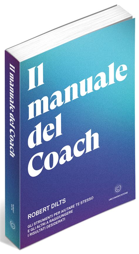 Il manuale di coaching di carriera. - A collector s guide to third reich militaria detecting the.