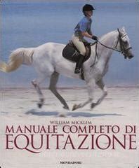 Il manuale di equitazione la società britannica di cavalli pony club. - Bulletin de la société linnéenne de normandie.