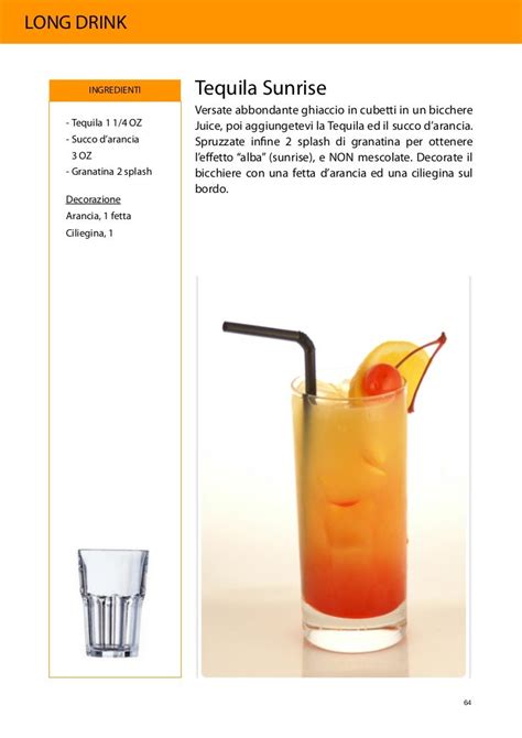 Il manuale di guarnitura cocktail la guida completa per guarnizioni cocktail da semplice a straordinaria. - Das taschen- buch. 30 trendige projekte..