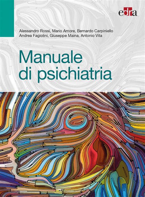 Il manuale di maudsley delle pubblicazioni mediche pratiche di psichiatria oxford. - Fanuc vmc machine programming manual drilling cycle.