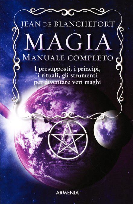 Il manuale di monaco della magia demoniaca. - Suzuki gsf650 k7 and service manual.