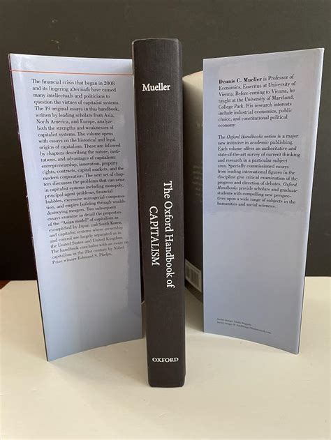 Il manuale di oxford del capitalismo autore dennis c mueller, maggio 2012. - Ratkaisuprosessit ja strategiat perustavissa sanallisissa kerto- ja jakolaskutehtävissä.