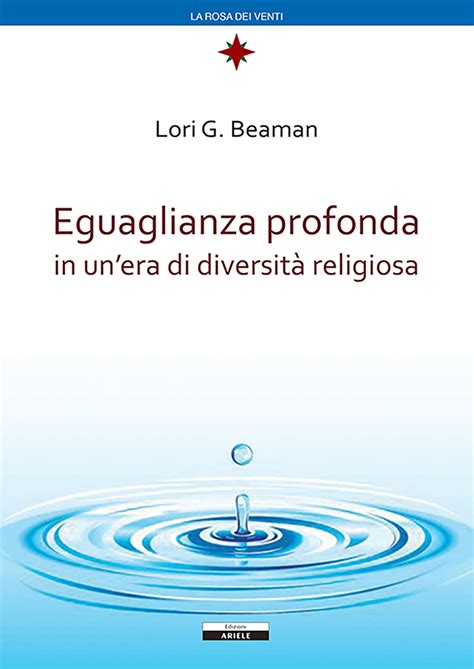 Il manuale di oxford della diversità religiosa. - The idealware field guide to software for nonprofits 2012.