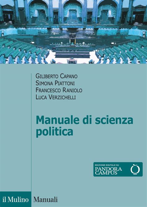Il manuale di oxford della teoria politica manuali di oxford della scienza politica. - Portal 2 collector s edition guide.