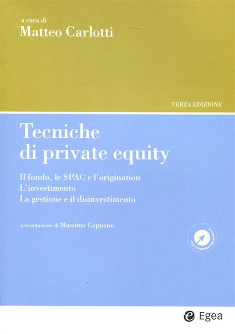 Il manuale di oxford di private equity. - A manual for the use of the general court volume 1931 32.