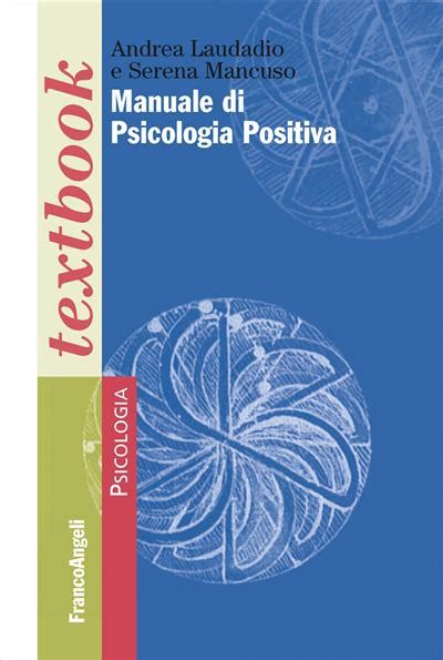 Il manuale di oxford di psicologia positiva e disabilità. - Compendium of seashells a color guide to more than 4200 of the worlds marine shells.
