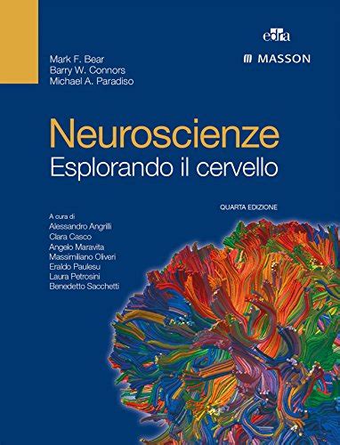 Il manuale di oxford sulle neuroscienze cognitive volume 2 argomenti chiave biblioteca di psicologia di oxford. - Cubase 5 manual em portugues download.