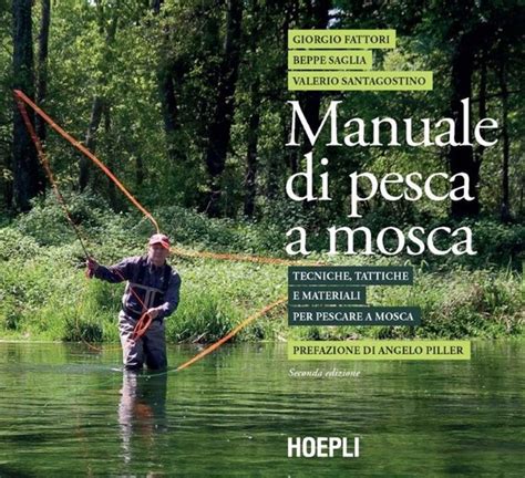 Il manuale di pesca a mosca totale 307 competenze e suggerimenti essenziali. - Installation manual fog light toyota corolla 2006.