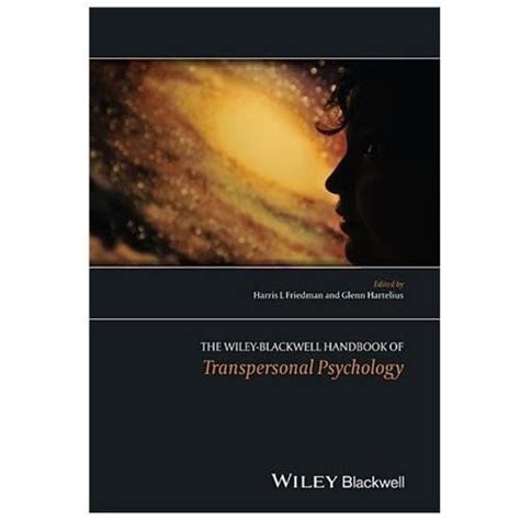 Il manuale di psicologia transpersonale di wiley blackwell the wiley blackwell handbook of transpersonal psychology. - Art illusion a guide to crossdressing volume 1 face hair.