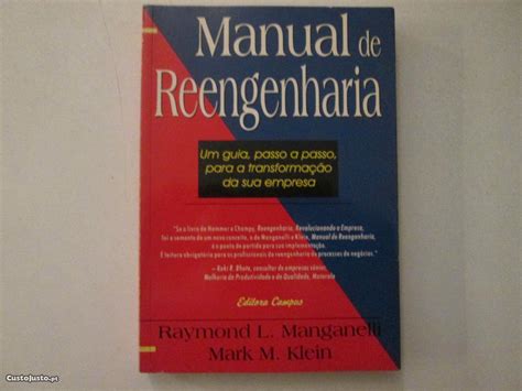 Il manuale di reingegnerizzazione di raymond l manganelli. - Fabled lands the court of hidden faces.